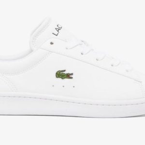LACOSTE CARNABY 48SUJ00011