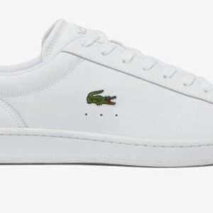 LACOSTE CARNABY 748SMA00111R5