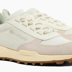 LACOSTE ELITE ACTV EVO 50SFA0083 A14