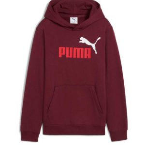 PUMA SUDADERA LOGO 685822 96
