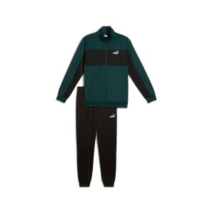 PUMA CHANDAL POY COLORBRACK 687304 75