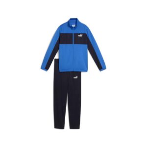 PUMA CHANDAL COLORBROK 687361 -13