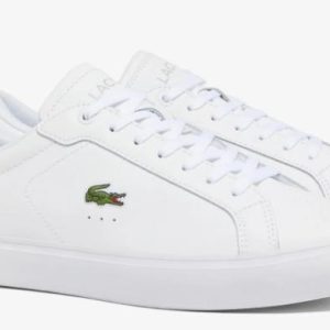 LACOSTE CARNABY SET 749SMA008121G