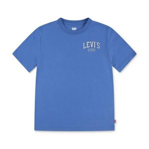 LEVIS STAR SAPHIRE 9EN858 ROYAL