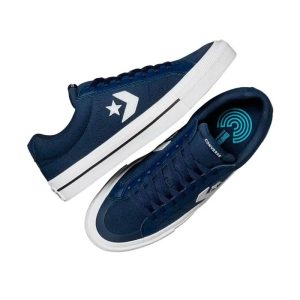 CONVERSE SPORT CASUAL A12528C LONA