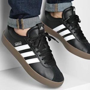 ADIDAS VL CORT 3.0 ID8796