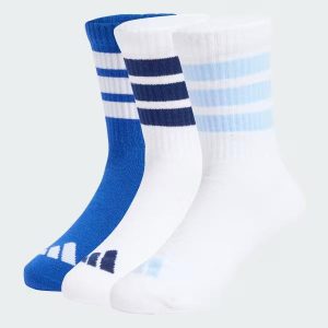 ADIDAS CALCETIN LK RIB JD1348
