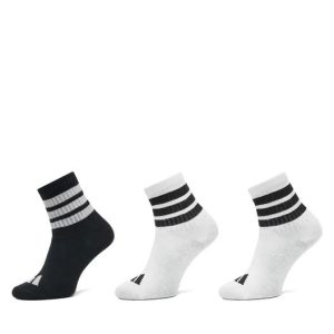 ADIDAS CALCETIN LK RIB JD1349