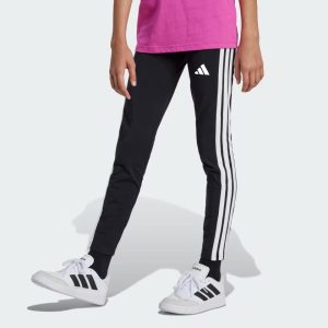 ADIDAS LEGGIN LS JD6473