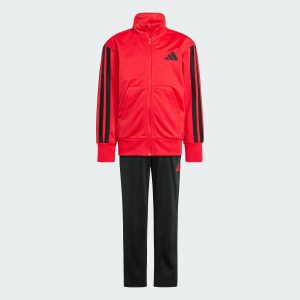 ADIDAS CHANDAL LK TR TS JE1400