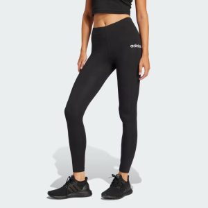ADIDAS LEGGING SIN SJ J JG8621