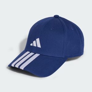 ADIDAS GORRA BBALL JP0384