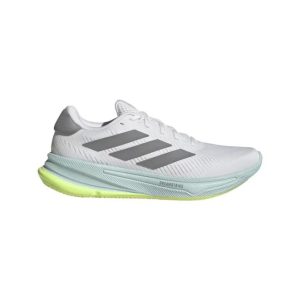 ADIDAS SUPERNOVA EASY JQ2511