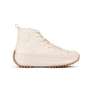 YUMAS BOTA PIEL NAHLA BEIGE 51460