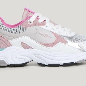 PEPE JEANS MAVE GLAM PGS600002