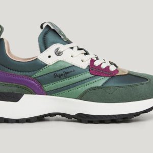 PEPE JEANS LUCKY PLS600016