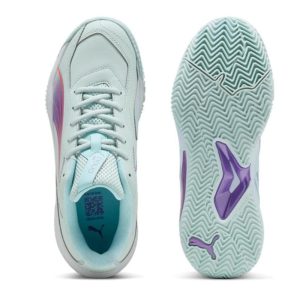 PUMA NOVA SMASH WMNS 108291 01