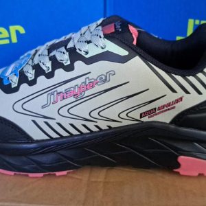 HAYBER TRAIL CHETERA AQUA REPELLENT