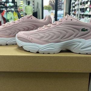 LACOSTE STORM 96 LITE 750SUJ022208