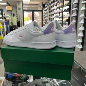 LACOSTE CARNABY 50SUJ0001