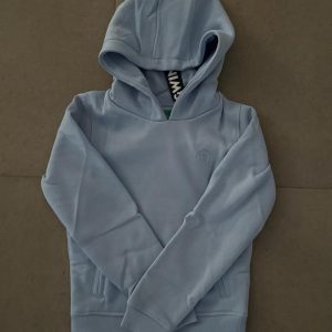 ALPHADVENTURE SUDADERA RANCHER SKYWAY