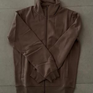 ALPHADVENTURE SUDADERA SUBAP CORTEZA