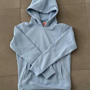 ALPHAVENTURE SUDADERA RANCHER SKYWAY