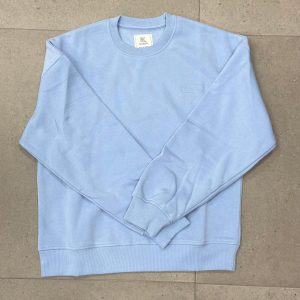 ALPHADVENTURE SUDADERA RANDAL SKYWAY