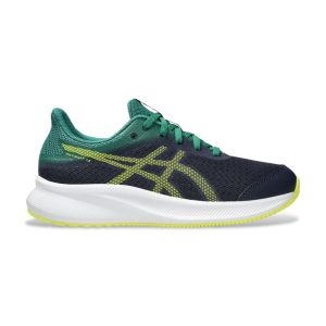 ASICS PATRIOT 13 1014S267