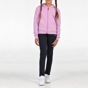 JOHN SMITH CHANDAL BELGRA MALVA