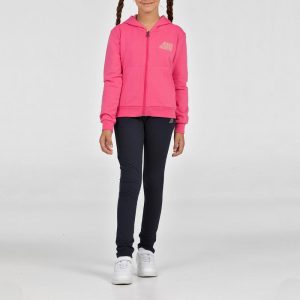 JOHN SMITH CHANDAL BELGRA ROSA