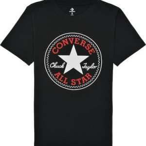 CONVERSE CAMISETA 966500 MARINO