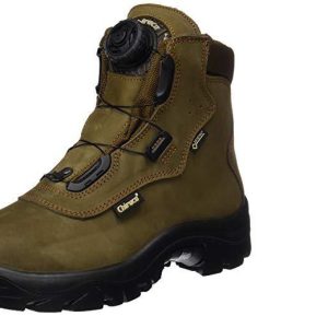 CHIRUCA LABRADOR BOA GOROTEX