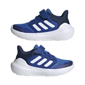 ADIDAS TENSAUR IE9589