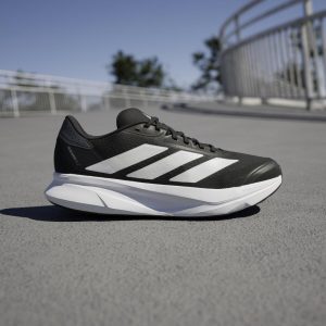 ADIDAS DURAMO SLM2 NEGRO IH8218