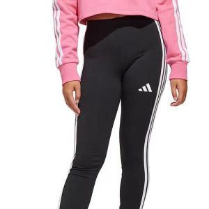 ADIDAS CHANDAL JR 3S TIB JI6216