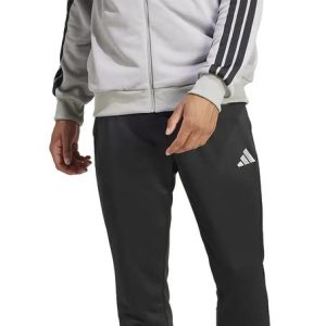 ADIDAS CHANDAL M3S FTTS JI8876