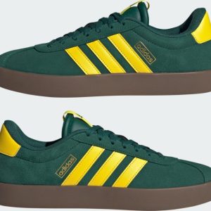 ADIDAS VL COURT JP7535