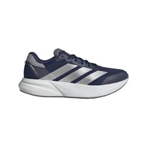 ADIDAS DURAMO SPEED JS4415