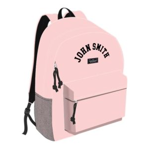 JOHN SMITH M25203 ROSA