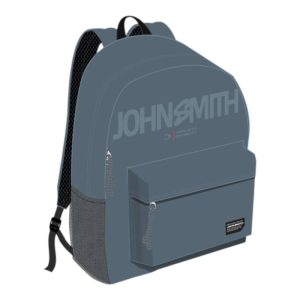 JOHN SMITH M25208 ASFALTO