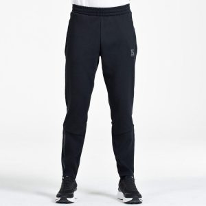 JOHN SMITH PANTALON MEBSU NEGRO