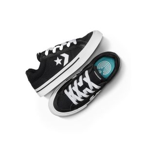 CONVERSE SPORT CASUAL A12625C