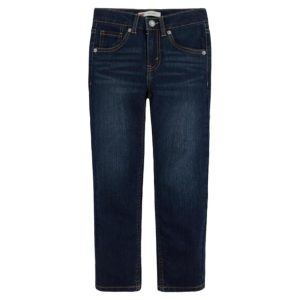 LEVIS VAQUERO YUCATAN 9E2008 MARINO