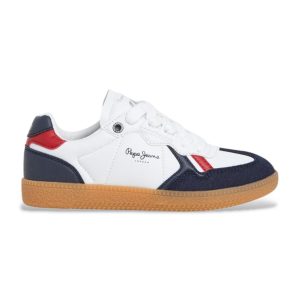 PEPE JEANS BALL ONVE PBS00001 595