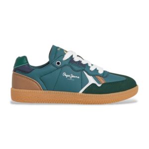 PEPE JEANS BALL ONVE PBS00001 681