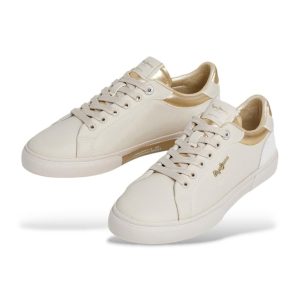 PEPE JEANS KENTON COURT PLS31588