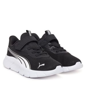 PUMA FLEX FOCUS MODERN 401519 01
