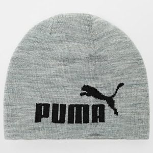 PUMA GORRO 026411 02