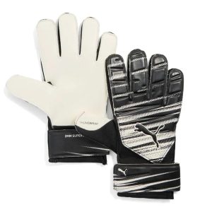 PUMA GUANTE ATTACANTO PLAY 042090 01